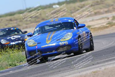 media/May-14-2022-PCA Golden Gate (Sat) [[8ae5da5886]]/Club Race/session 3 ( sunrise )/